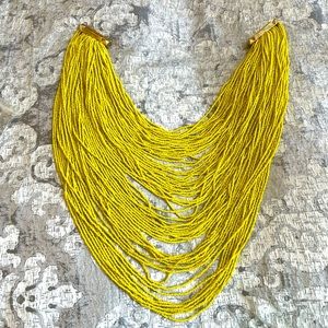 BCBG MAXAZRIA Necklace